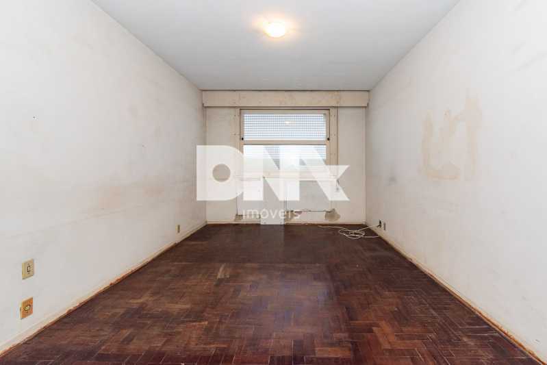 F Quarto 1.3 - 12