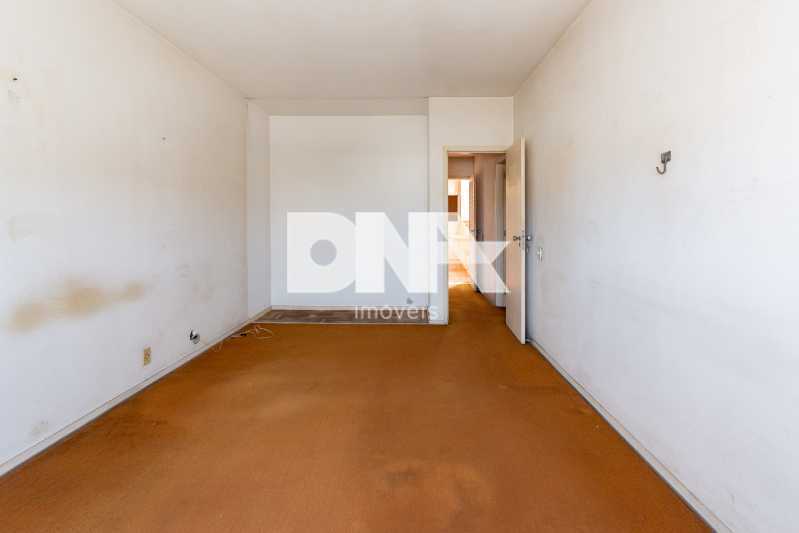 H Quarto 2.2 - 16