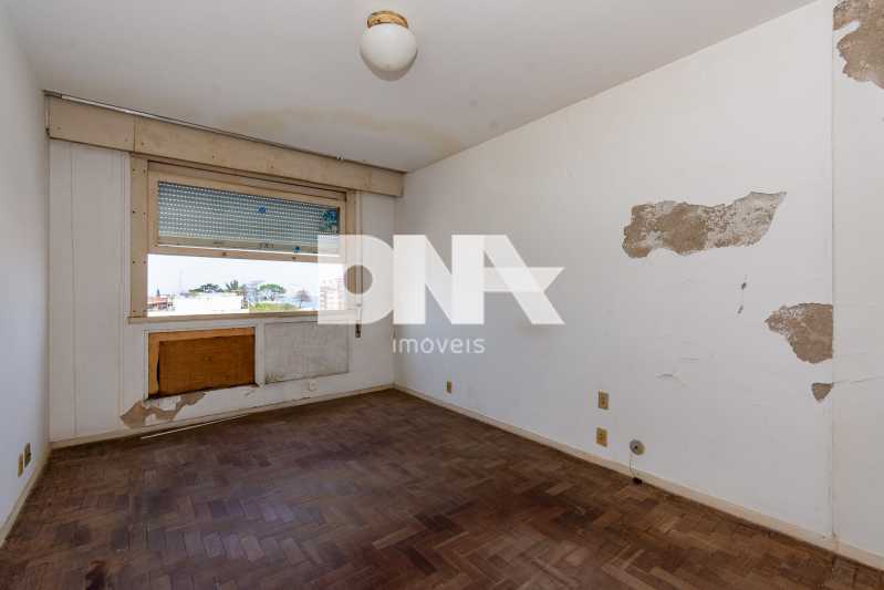 J Quarto 3.1 - 19