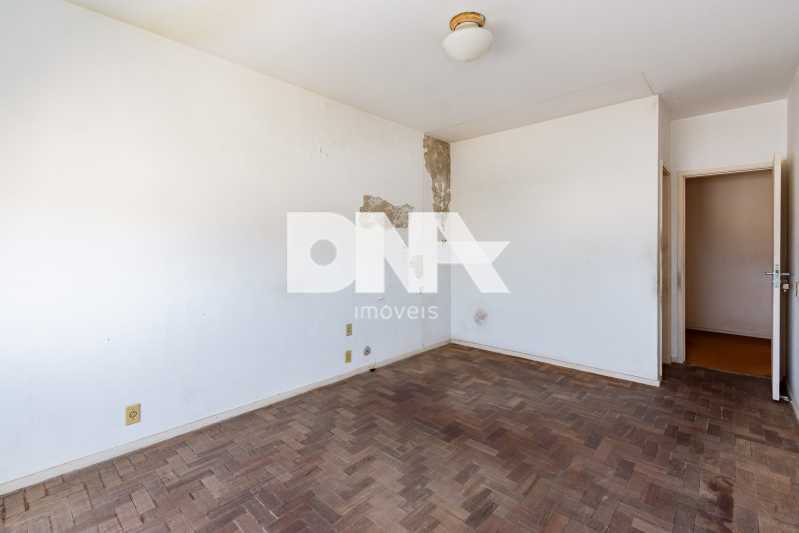 J Quarto 3.2 - 20