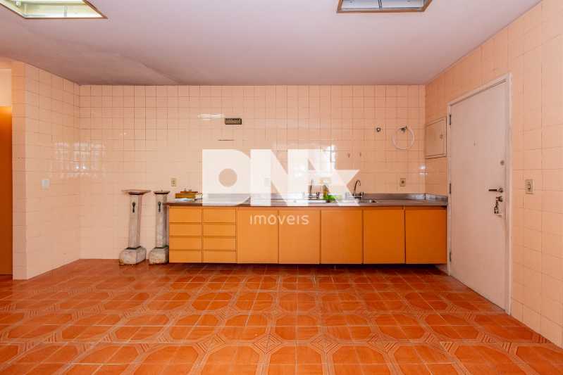 L Cozinha 1.1 - 26