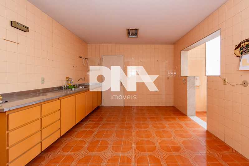 L Cozinha 1.2 - 27