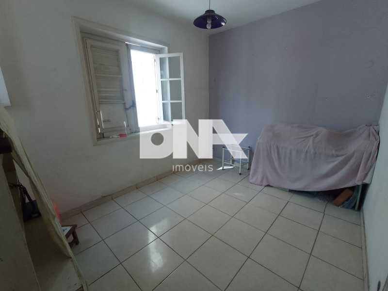 6.1quarto1. - 6