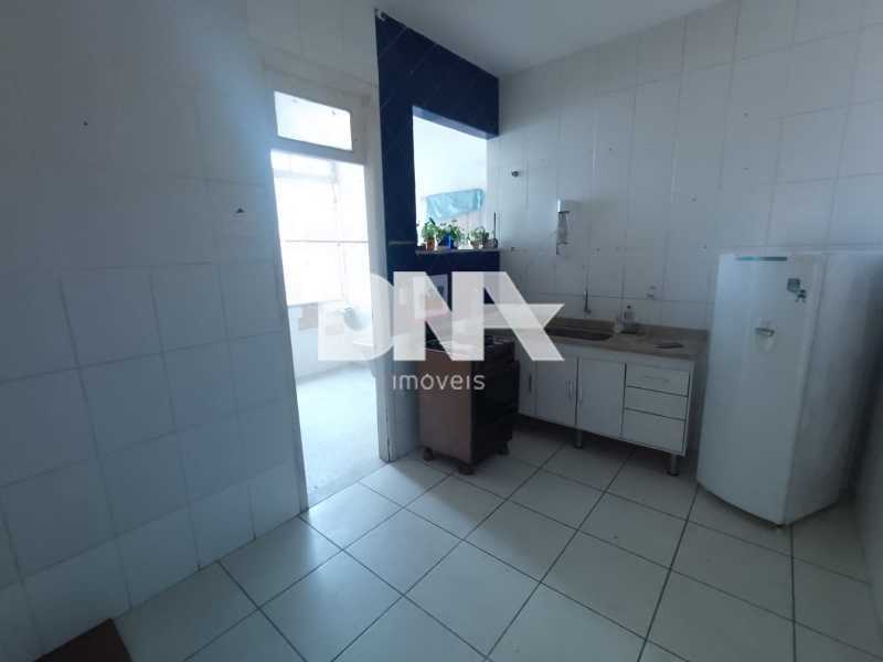16.cozinha1. - 16