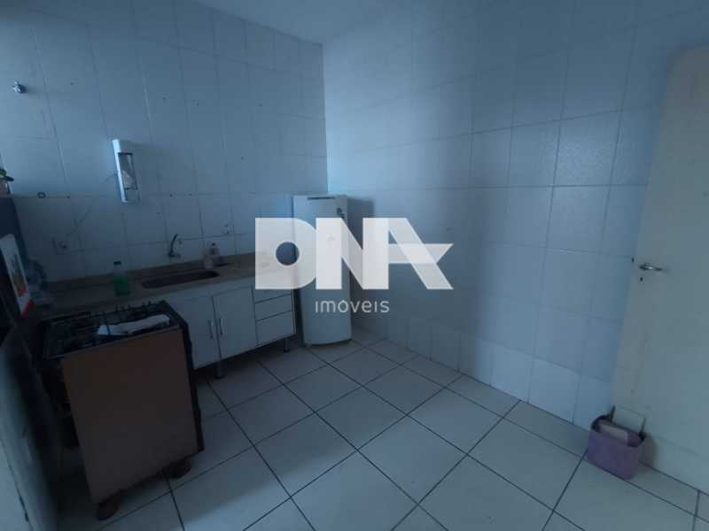 17.cozinha2. - 17