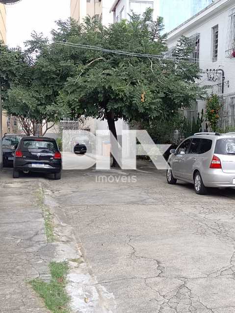 21.vila. - 21