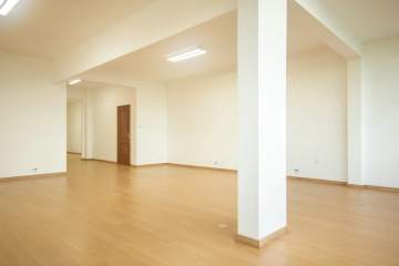 Apartamento 3 quartos à venda Glória, Rio de Janeiro - R$ 1.690.000 - CTAP30090