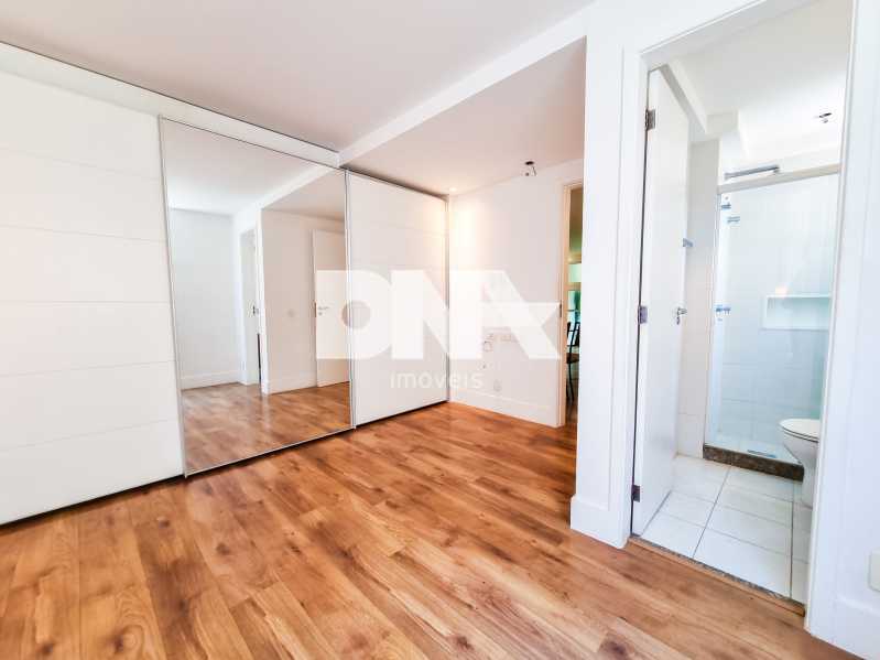 20251211_111137 - 10