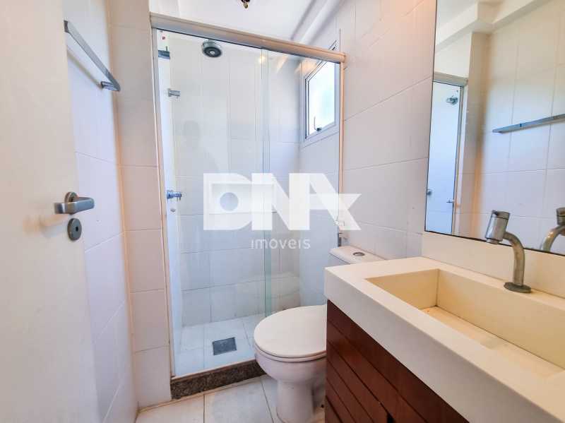 20251211_111144 - 11