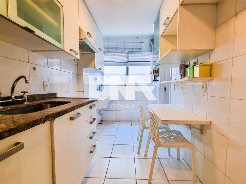 20251211_111417 - 12