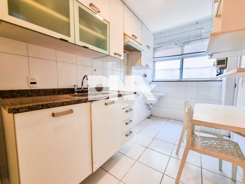 20251211_111424 - 13