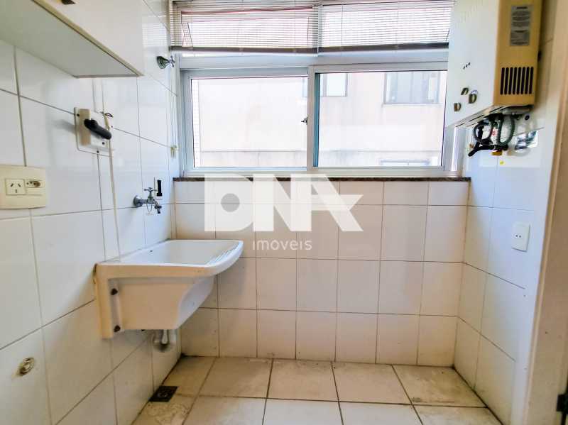 20251211_111442 - 14