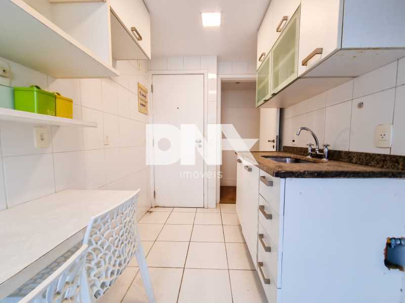 20251211_111459 - 16