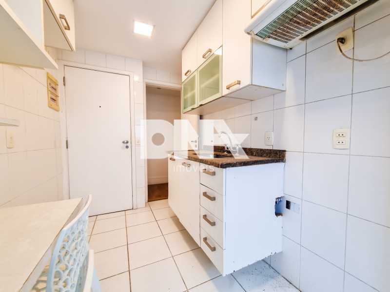 20251211_111510 - 18