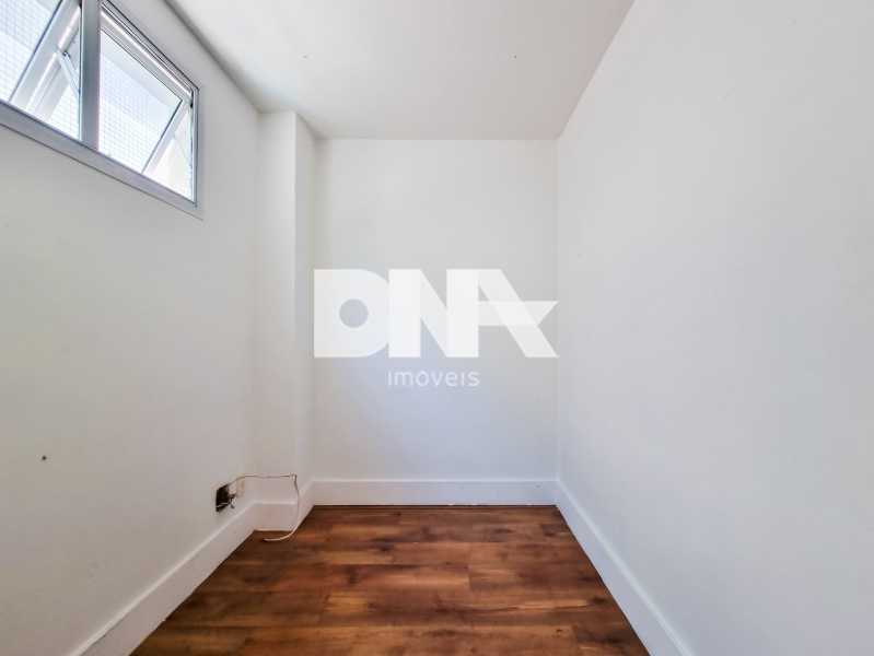 20251211_111536 - 19