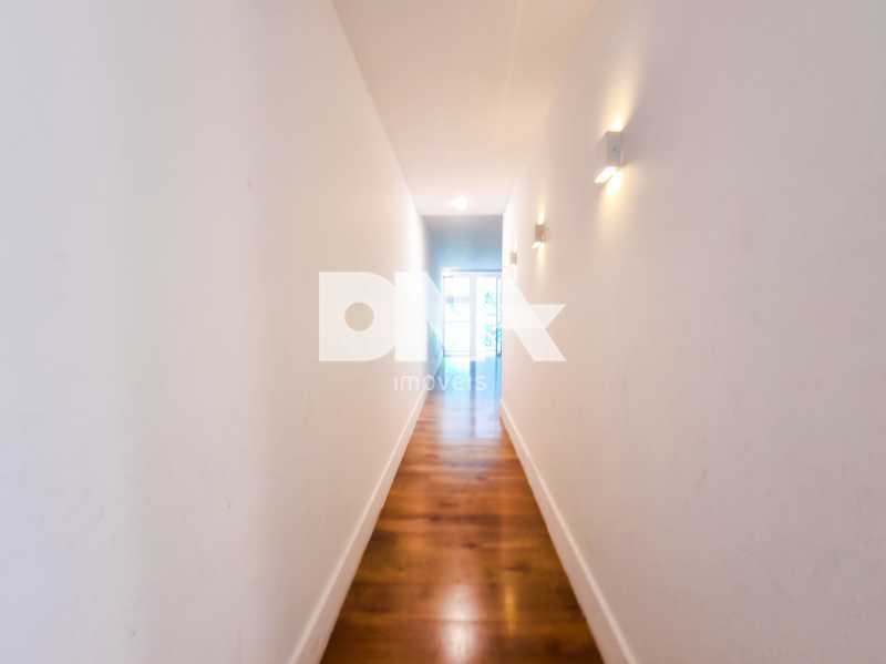 20251211_111613 - 20