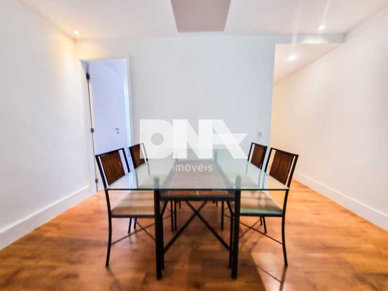 20251211_111705 - 21