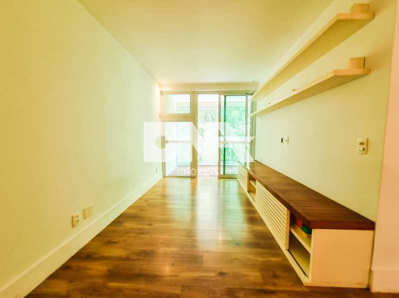 20251211_111717 - 22