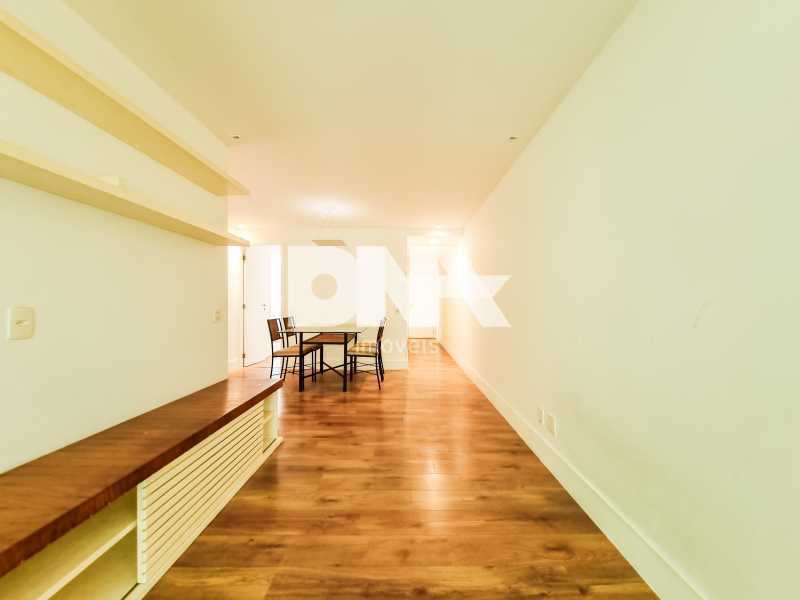 20251211_111754 - 23