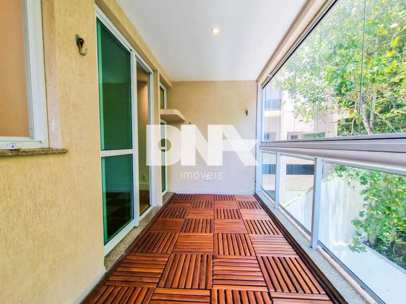 20251211_112015 - 17