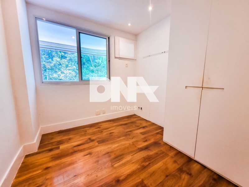 20251211_112108 - 24