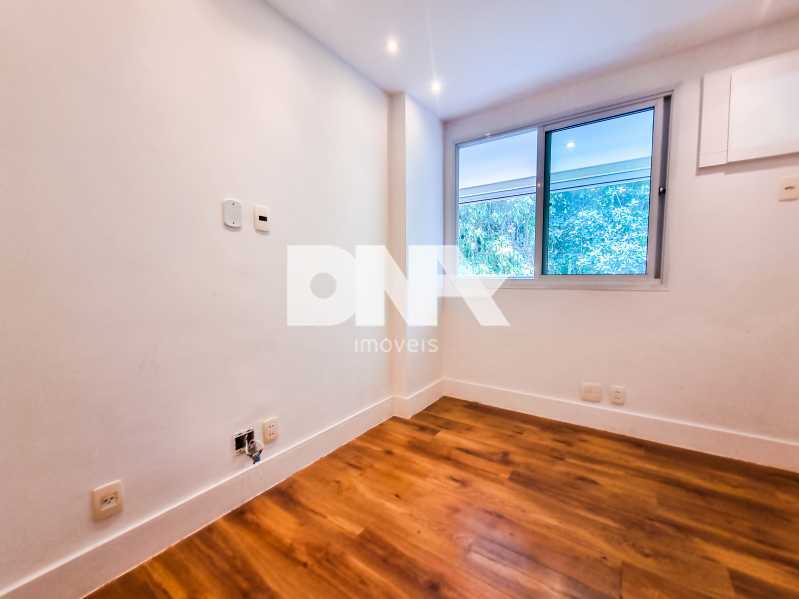 20251211_112117 - 25