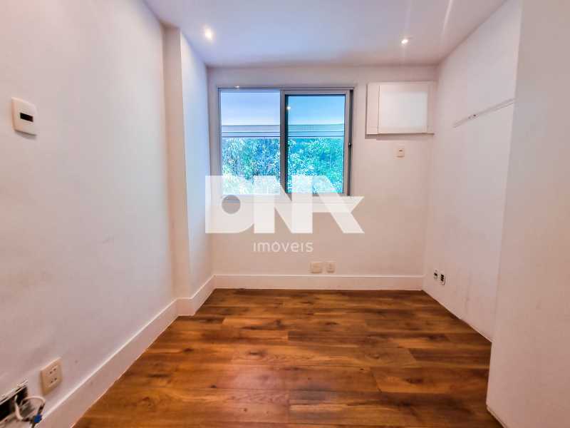 20251211_112122 - 26