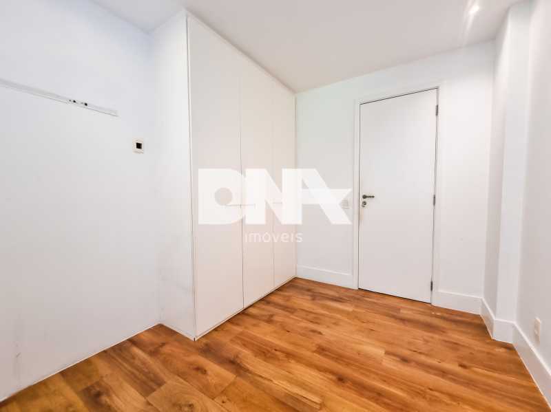 20251211_112132 - 27