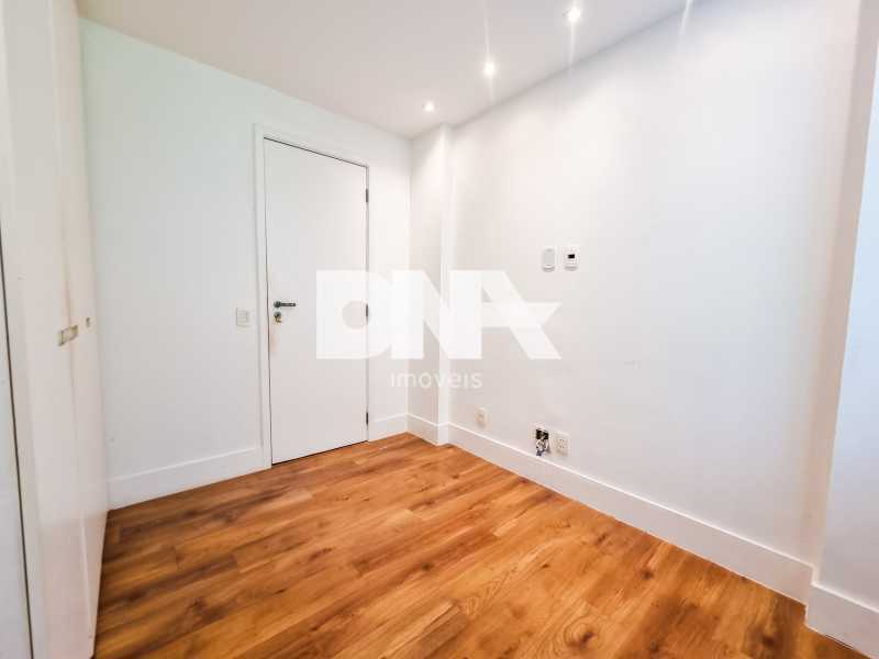 20251211_112144 - 28