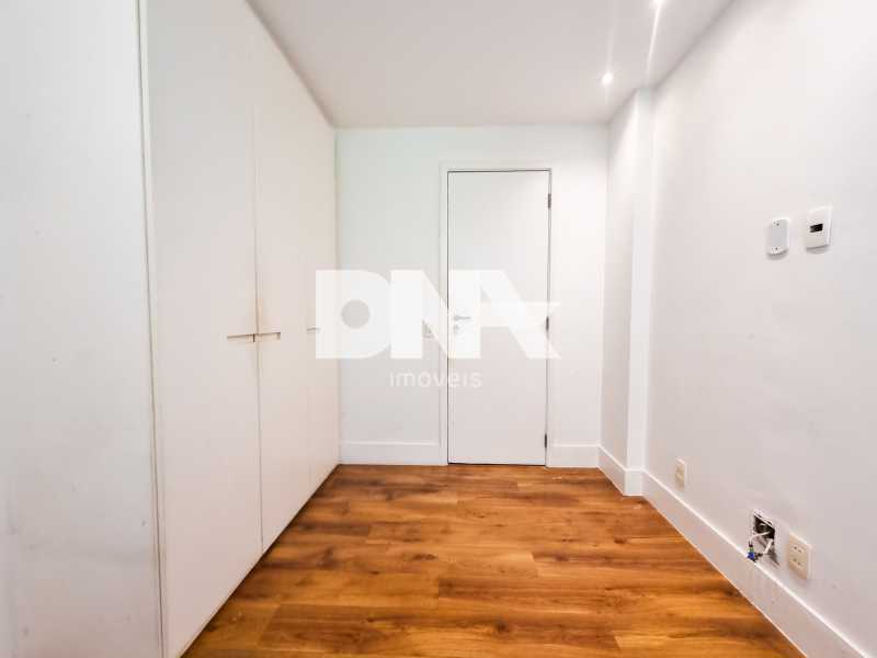 20251211_112155 - 29