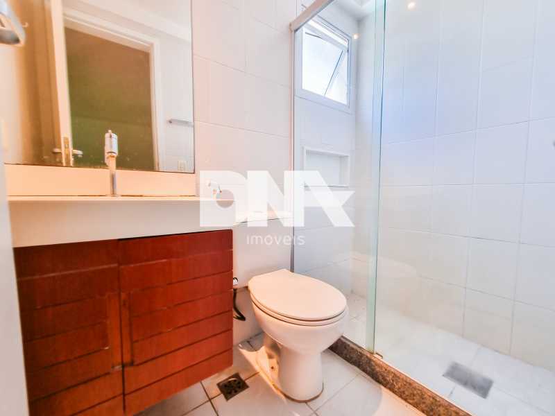 20251211_112218 - 30