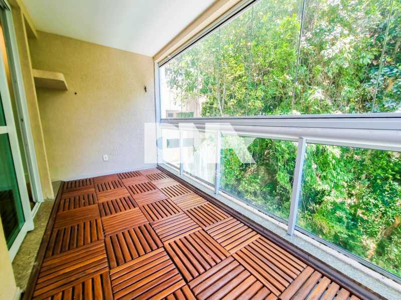 f5ccc490-4c25-4d64-85c7-053915 - 3