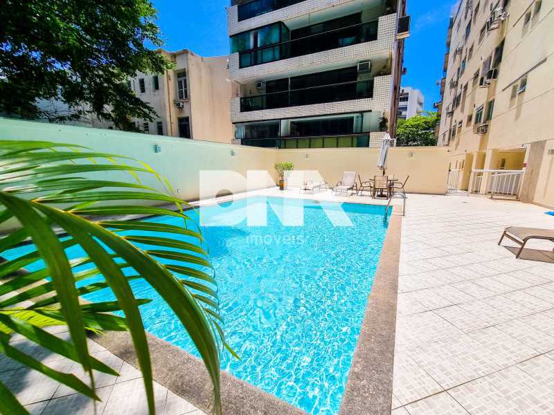 fa856b33-e526-48ef-bbe8-d497eb - 2