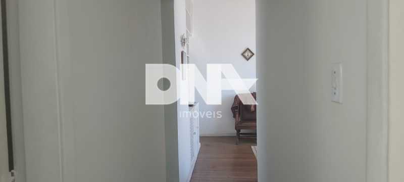 WhatsApp Image 2023-06-26 at 1 - 9