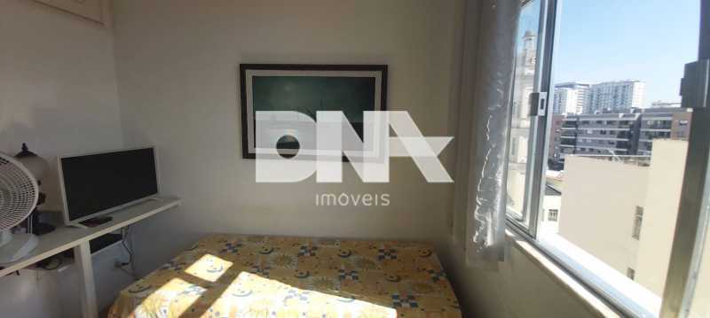WhatsApp Image 2023-06-26 at 1 - 11