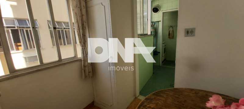 WhatsApp Image 2023-06-26 at 1 - 22