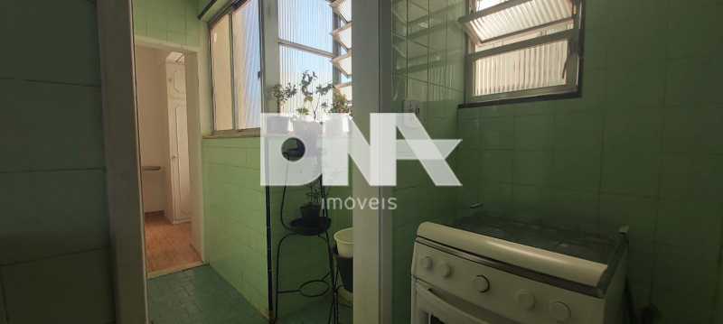 WhatsApp Image 2023-06-26 at 1 - 23
