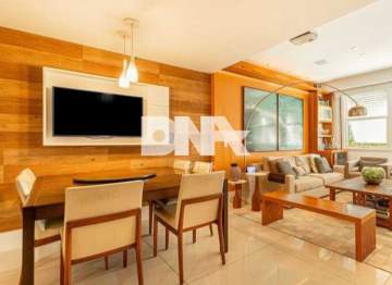 Apartamento 2 quartos à venda Ipanema, Rio de Janeiro - R$ 2.000.000 - NIAP22278