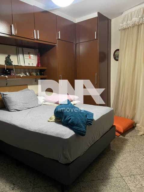 7a6255e8-70c9-412a-8aea-472b7a - 8