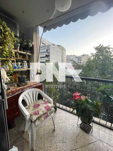 250090fb-c69b-44cf-bc97-ffc65c - 2