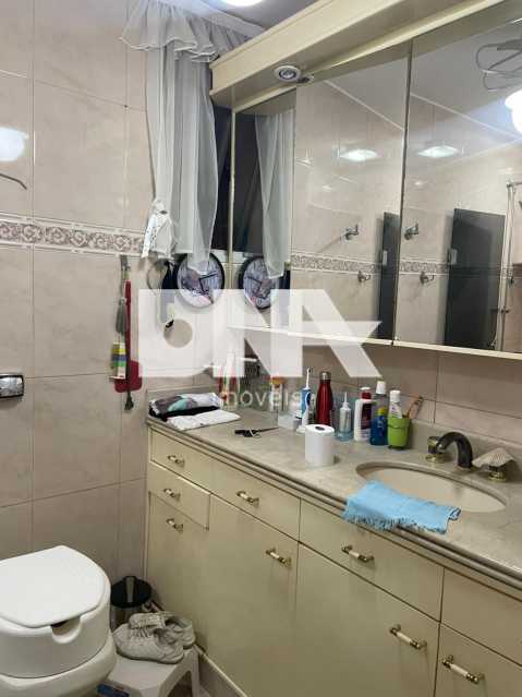 ebd6e176-aa9f-433e-94e9-5889cd - 26