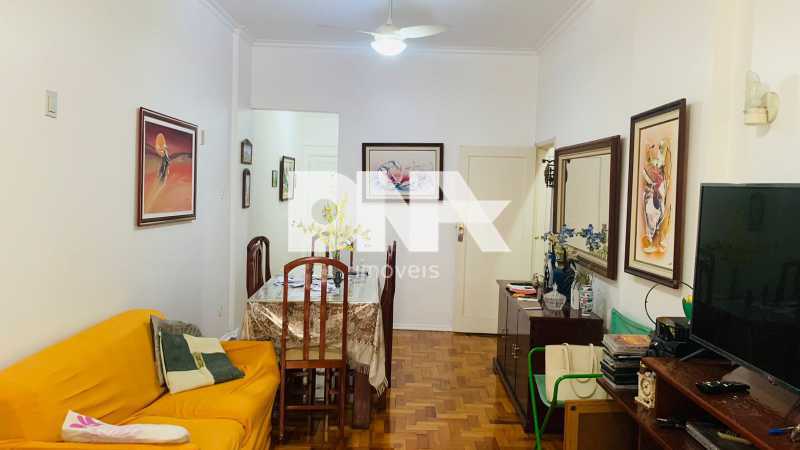 06AD37DD-4953-4925-9AC0-31D296 - 4