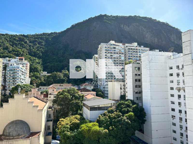 WhatsApp Image 2023-06-26 at 1 - 4