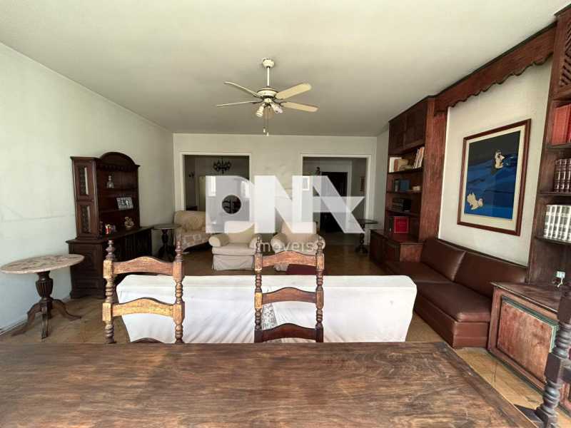 WhatsApp Image 2023-06-26 at 1 - 1