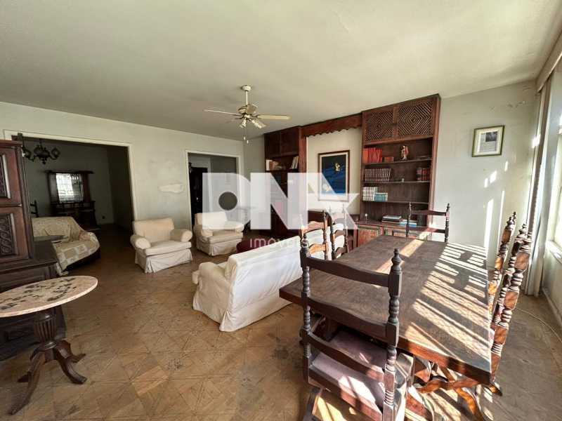 WhatsApp Image 2023-06-26 at 1 - 5