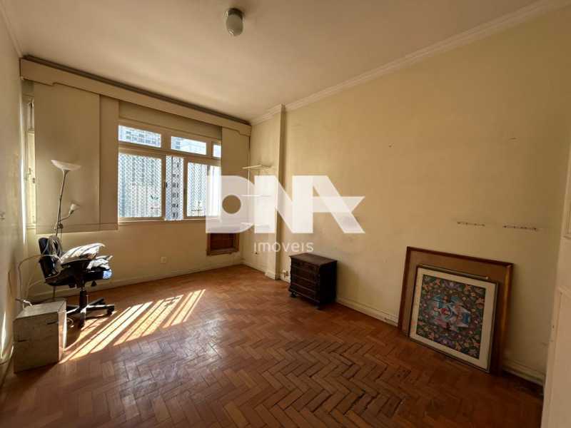 WhatsApp Image 2023-06-26 at 1 - 6