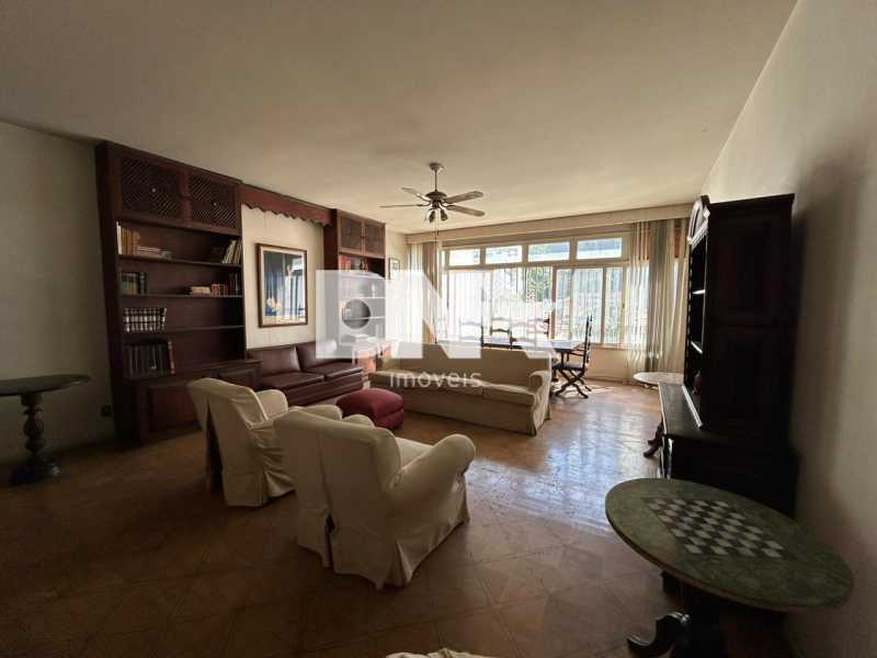 WhatsApp Image 2023-06-26 at 1 - 2