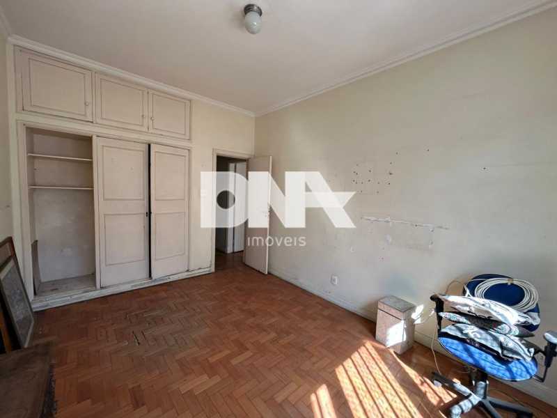 WhatsApp Image 2023-06-26 at 1 - 7