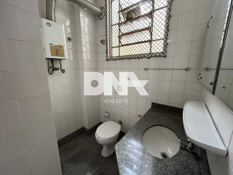 WhatsApp Image 2023-06-26 at 1 - 10