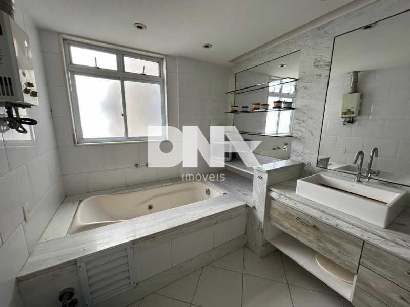 WhatsApp Image 2023-06-26 at 1 - 14